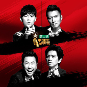 少萝自慰裸体❌❌动漫
