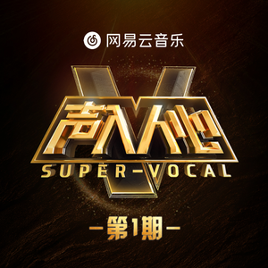 大屁股媚黑少妇与洋吊
