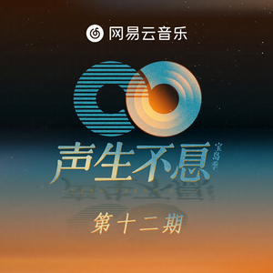 大屁股媚黑少妇与洋吊
