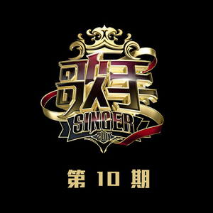 刘亦菲换脸性做爰A片
