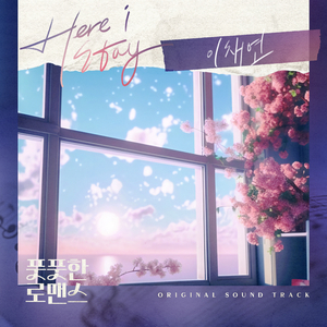 大屁股媚黑少妇与洋吊
