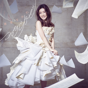 大屁股媚黑少妇与洋吊
