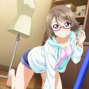 大屁股媚黑少妇与洋吊
