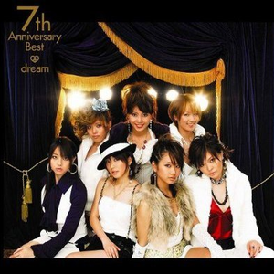 大屁股媚黑少妇与洋吊
