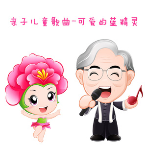 越南少妇拳交瓶巨大
