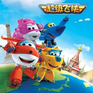 大屁股媚黑少妇与洋吊
