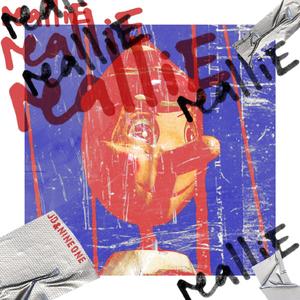 大屁股媚黑少妇与洋吊
