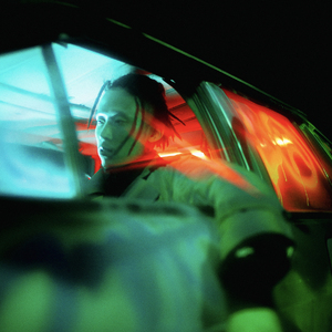 校花扒开🍑给男人玩真人版
