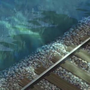 大屁股媚黑少妇与洋吊
