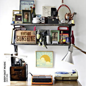 大屁股媚黑少妇与洋吊
