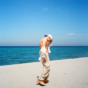 大屁股媚黑少妇与洋吊
