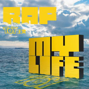 欧美做爰BBB小说
