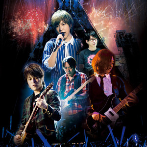 大屁股媚黑少妇与洋吊
