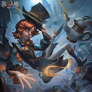 美女免费㊙️免费看网站
