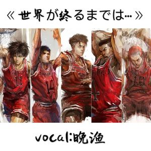 大屁股媚黑少妇与洋吊
