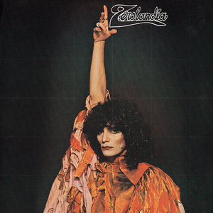 大屁股媚黑少妇与洋吊
