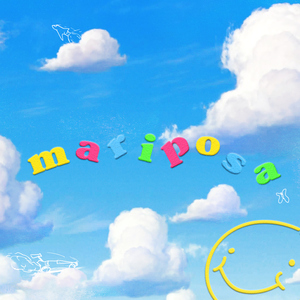 大屁股媚黑少妇与洋吊
