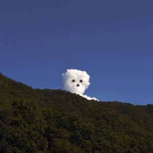 大屁股媚黑少妇与洋吊
