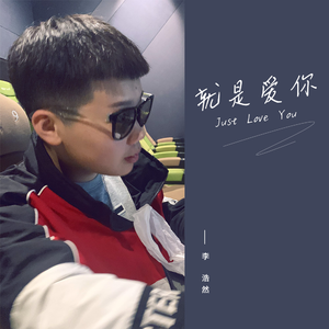 大屁股媚黑少妇与洋吊
