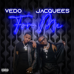 大屁股媚黑少妇与洋吊
