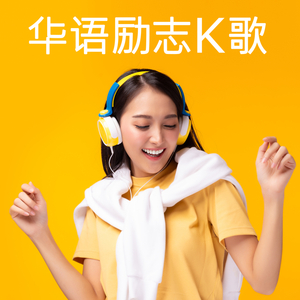 欧美做爰BBB小说
