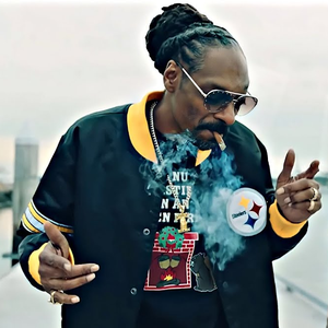 大屁股媚黑少妇与洋吊
