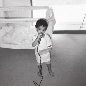 大屁股媚黑少妇与洋吊
