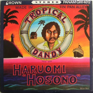 大屁股媚黑少妇与洋吊
