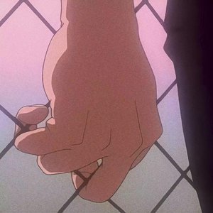 大屁股媚黑少妇与洋吊
