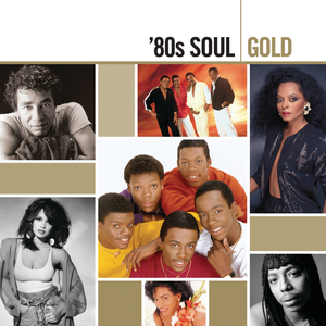 男c女🔞黄㊙️❌打睾丸
