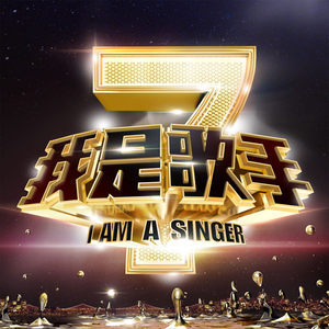 国产免费自拍视频
