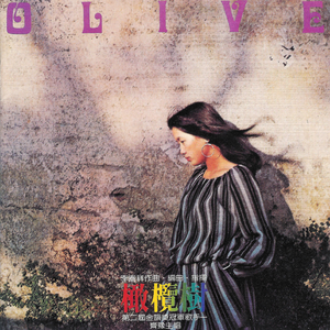 大屁股媚黑少妇与洋吊
