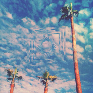 大屁股媚黑少妇与洋吊
