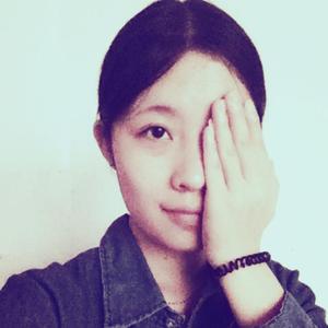 大屁股媚黑少妇与洋吊
