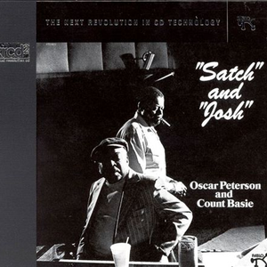 大屁股媚黑少妇与洋吊
