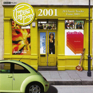 大屁股媚黑少妇与洋吊
