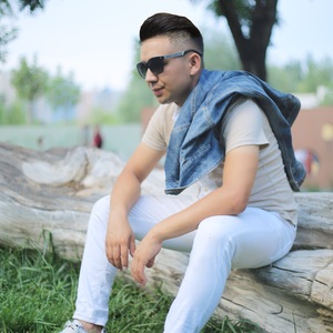 免费观看黄色电影
