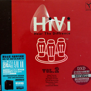 免费看片T234·TV
