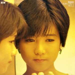 大屁股媚黑少妇与洋吊
