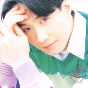 大屁股媚黑少妇与洋吊
