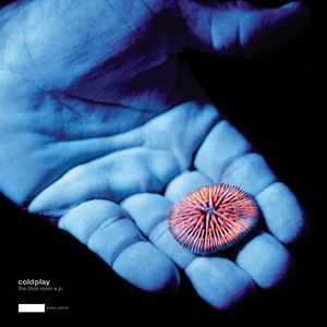 大屁股媚黑少妇与洋吊
