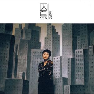 找父女乱伦视频。
