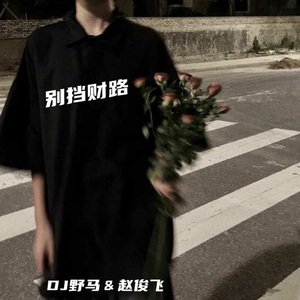 少萝自慰裸体❌❌动漫
