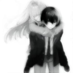 大屁股媚黑少妇与洋吊
