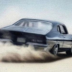 大屁股媚黑少妇与洋吊
