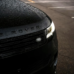 人野兽马狗猪大全小说
