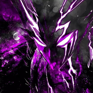 大屁股媚黑少妇与洋吊
