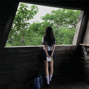 大屁股媚黑少妇与洋吊
