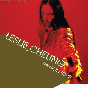 大屁股媚黑少妇与洋吊
