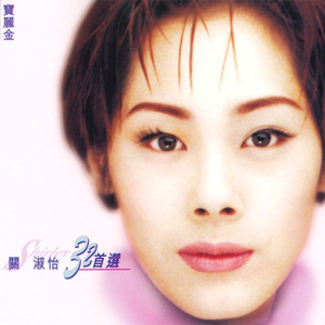 大屁股媚黑少妇与洋吊
